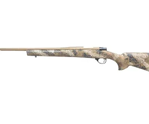 LEG HOWA MINI FL VT 300BLK BRN