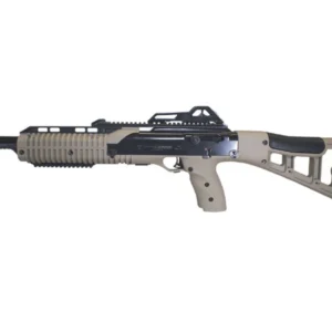 HI-POINT 9TS 9MM FDE 10+1 16"