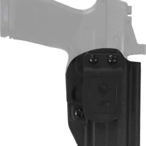 MFT HOLSTER AIWB/OWB SIG - P365X-MACRO