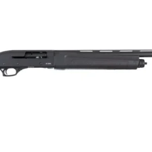 KOTA ARMS HT-2000 SA 20/28 BLACK 3"