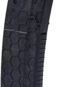 HEXMAG MAGAZINE AR-15 5.56X45 - 10RD CARBON FIBER SERIES 2