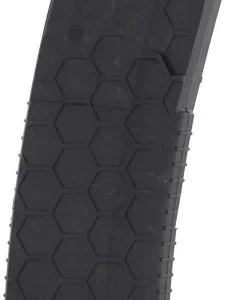 HEXMAG MAGAZINE AR-15 5.56X45 - 30RD CARBON FIBER SERIES 2