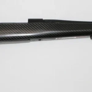 Howa M1500 HCBN7MM 7mm Rem Mag 24" Carbon Fiber Stock