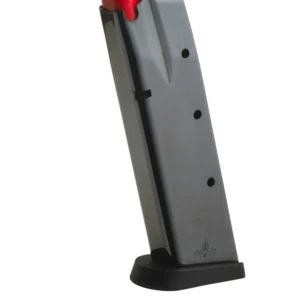 IWI - ISRAEL WEAPON INDUSTRIES MAGAZINE JERICHO 9MM 10RD