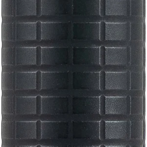 IWI SILENCER 22LR-5.7X28