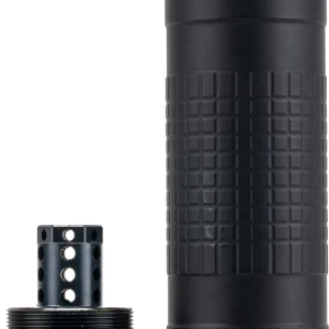 IWI SILENCER 6MM K DRT THREAD