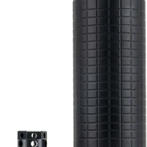 IWI SILENCER 6MM DRT THREAD