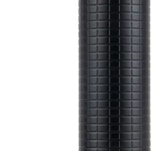 IWI SILENCER 7.62 TI DRT THRD