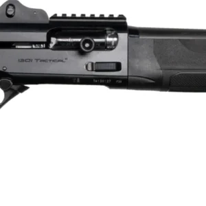 BTA 1301 TAC C M2 12/18MC BLK