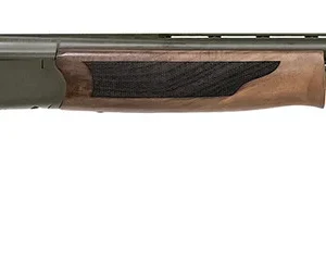 Pointer KAR1228ODG Acrius 12 Gauge Over/Under Shotgun 28" Walnut/OD Green Cerakote