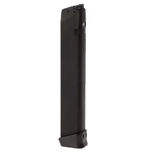 KCI MAG GLK 17 9MM 33RD