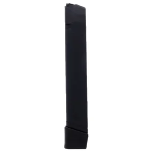 KCI MAG GLK 22 40SW 31RD