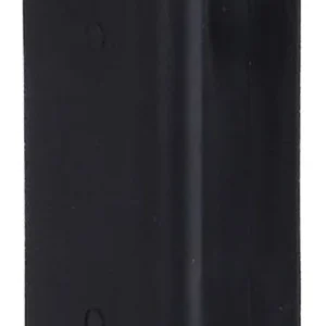 KCI MAG GLK 21 45AP 26RD