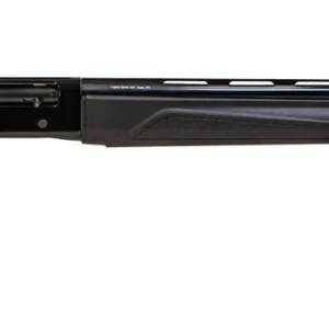 Pointer KIRFT4-20 Field Tek 4 20 Gauge Semi-Automatic Shotgun 28" Blued Synthetic