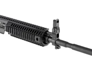 COLT LE6945CK UPPER RECEIVER - CONVERSION KIT 5.56 10.3"