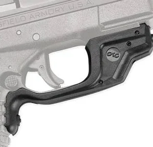 CRIMSON TRACE LASERGUARD SPRINGFIELD XDS