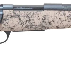 LEG HOW LIT SHRT2 6.5CR 16 TAN