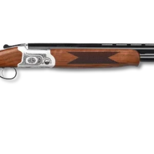 POINTER ACRIUS FIELD 410/26