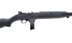 CHIAPPA FIREARMS M1-9 CARBINE 9MM BL/POLY 10RD