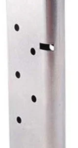 METALFORM MAGAZINE 1911 GOVT. - 45ACP 7RD S/S