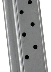 METALFORM MAGAZINE 1911 - OFFICERS 9MM 8RD S/S