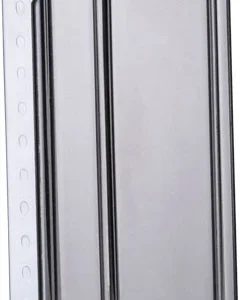 CHECKMATE MAGAZINE M1A/M14 - 308 STAINLESS 20RD