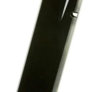 Century Arms 9mm 20 Rounder MA550