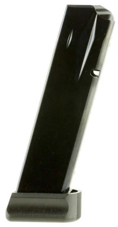 Century Arms 9mm 20 Rounder MA550