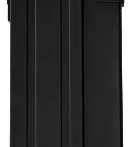 ZASTAVA M77 MAGAZINE 308 CAL - 20 ROUND STEEL BLACK