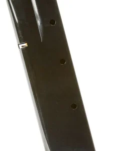 DESERT EAGLE MAGAZINE 9MM - 15RD POLYMER BABY EAGLE