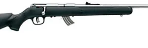 SAVAGE ARMS MARK II BOLT 22LR SS/SYN 10+1