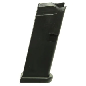 GLK MAG 42 380 6RD