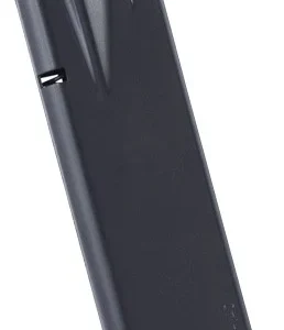 MEC-GAR MAGAZINE SIG P226 - 40SW 13RD AFC-BLACK