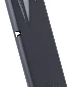 MEC-GAR MAGAZINE TAURUS - PT100/101 40SW 13RD AFC-BLACK