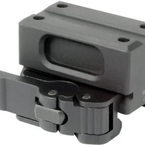 MI QD OPTIC MOUNT TRIJICON - MRO LOWER 1/3
