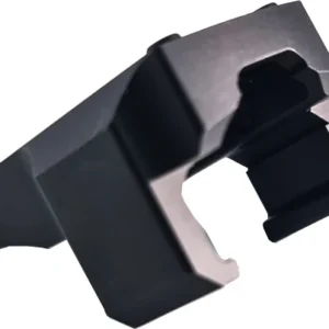 SHIELD SIGHTS MOUNT FOR HK MP5 - SMS & RMS