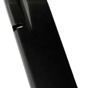 IWI MAG MASADA SLIM 9MM 10RD