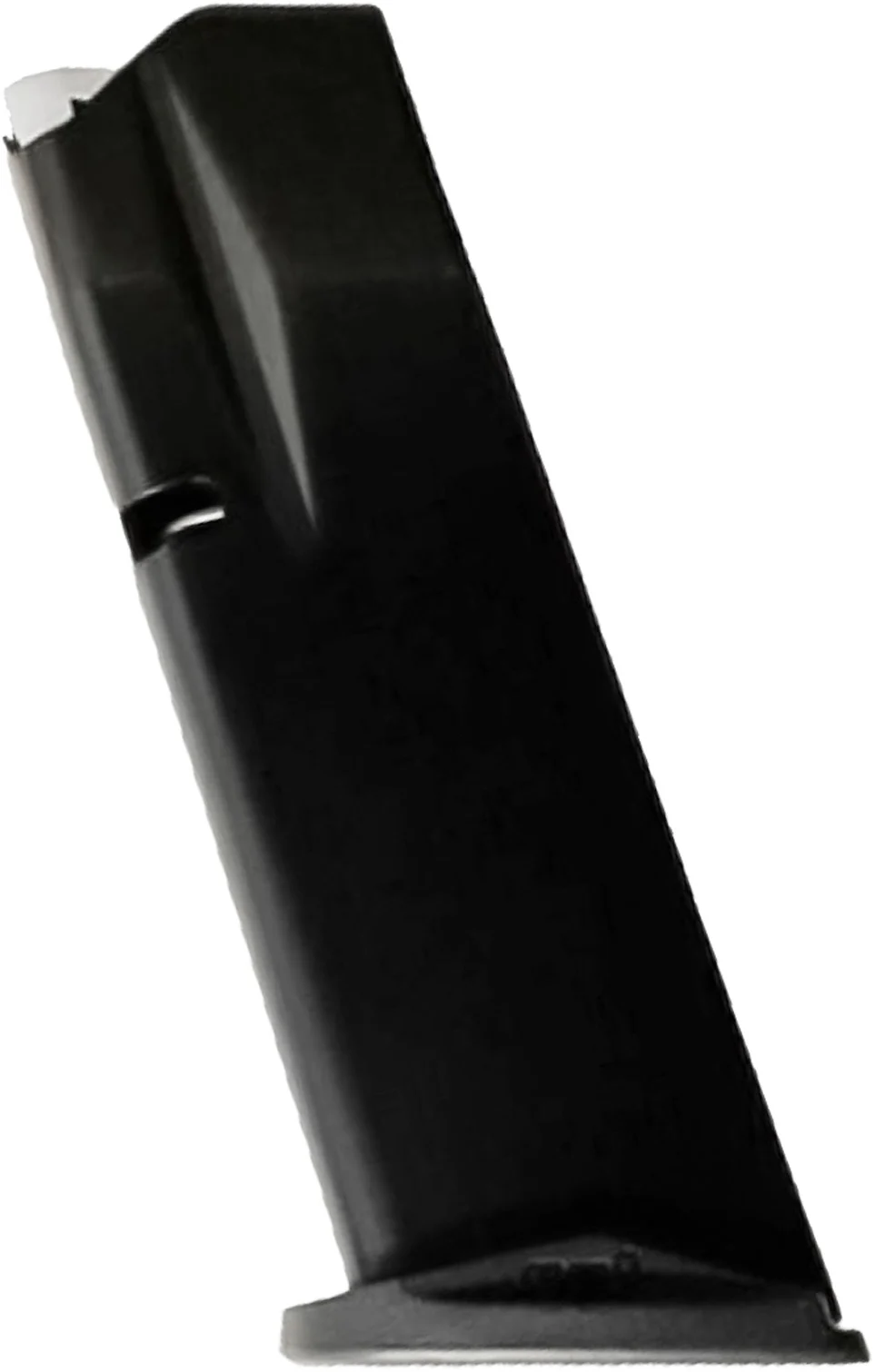 IWI MAG MASADA SLIM 9MM 10RD