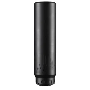 DEAD AIR ARMAMENT NOMAD 30 7.62MM SILENCER