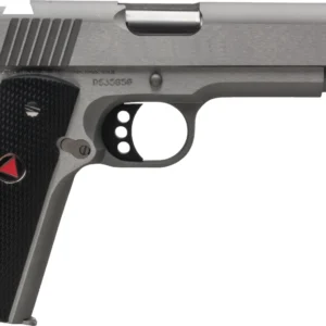 CLT DEL ELT 10MM SS ENGRVR