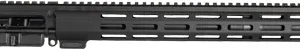 ONE HORSE AR15 COMPLETE UPPER - 16" 5.56 NATO