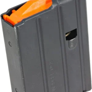 RUGER MAGAZINE 350 LEGEND - 5RD BY DURAMAG