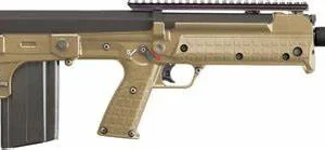 Kel-Tec RFB18TAN RFB 7.62x51mm/.308 Win 18.5" 20+1 Tan