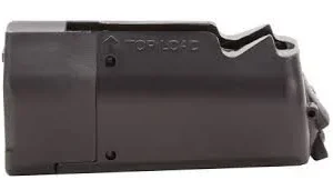 RUGER MAG AMER RIFLE 223/5.56/300BLK