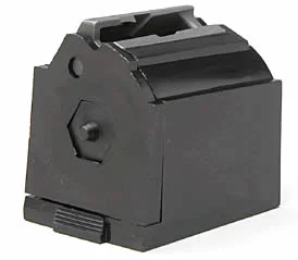 RUGER 77/22 - 96/22 MAGAZINE 22LR