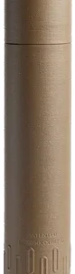 HUXWRX FLOW 45M PISTOL - SUPPRESSOR CERAKOTE FDE