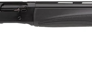 Rock Island Armory SA12H26-B Semi-Auto 12 Gauge 26" 5+1 Black