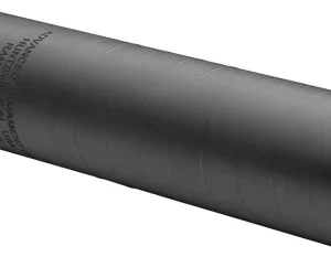AAC RANGER 7 SILENCER - 308 WIN DT 5/8-24 BLACK