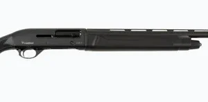 Radikal Arms SAX-2 28" Semi-Auto 12 Gauge Shotgun