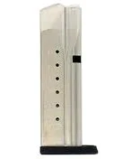SMITH AND WESSON MAGAZINE SD40VE/SD40 40SW 10RD